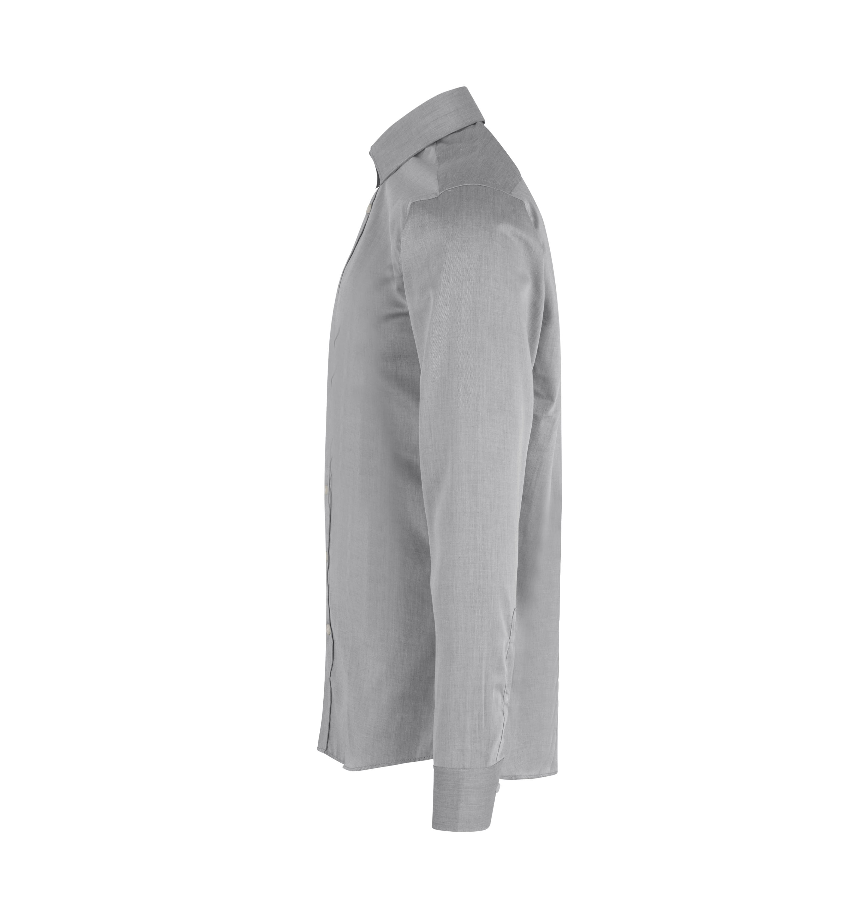 SEVEN SEAS Fine Twill | modern | s/s