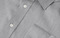 SEVEN SEAS Fine Twill | modern | s/s