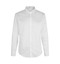 SEVEN SEAS Fine Twill | modern | s/s