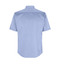 SEVEN SEAS Fine Twill | modern | s/s