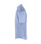 SEVEN SEAS Fine Twill | modern | s/s