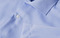 SEVEN SEAS Fine Twill | modern | s/s