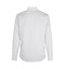 SEVEN SEAS Fine Twill | slim