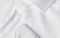 SEVEN SEAS Fine Twill | slim