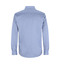 SEVEN SEAS Fine Twill | slim