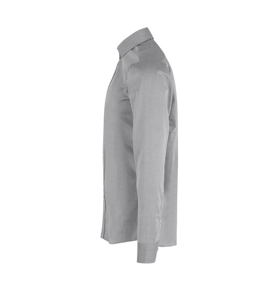 SEVEN SEAS Fine Twill | slim