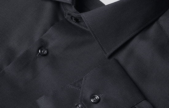 SEVEN SEAS Royal Oxford | modern