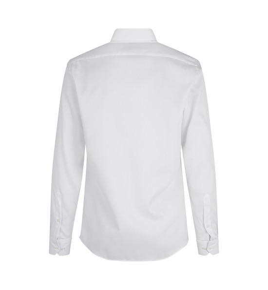 SEVEN SEAS Royal Oxford | modern