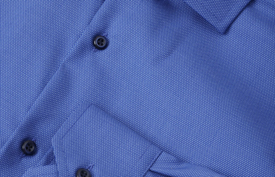 SEVEN SEAS Royal Oxford | modern