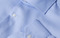 SEVEN SEAS Royal Oxford | modern