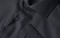 SEVEN SEAS Royal Oxford | modern