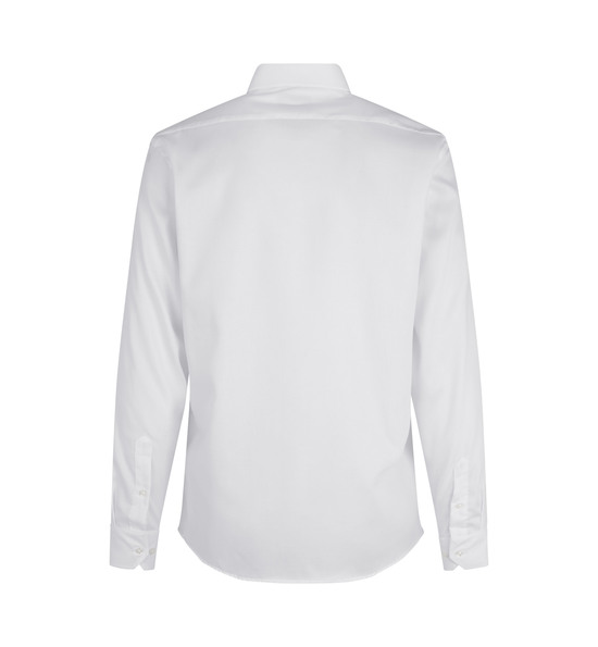 SEVEN SEAS Royal Oxford | modern