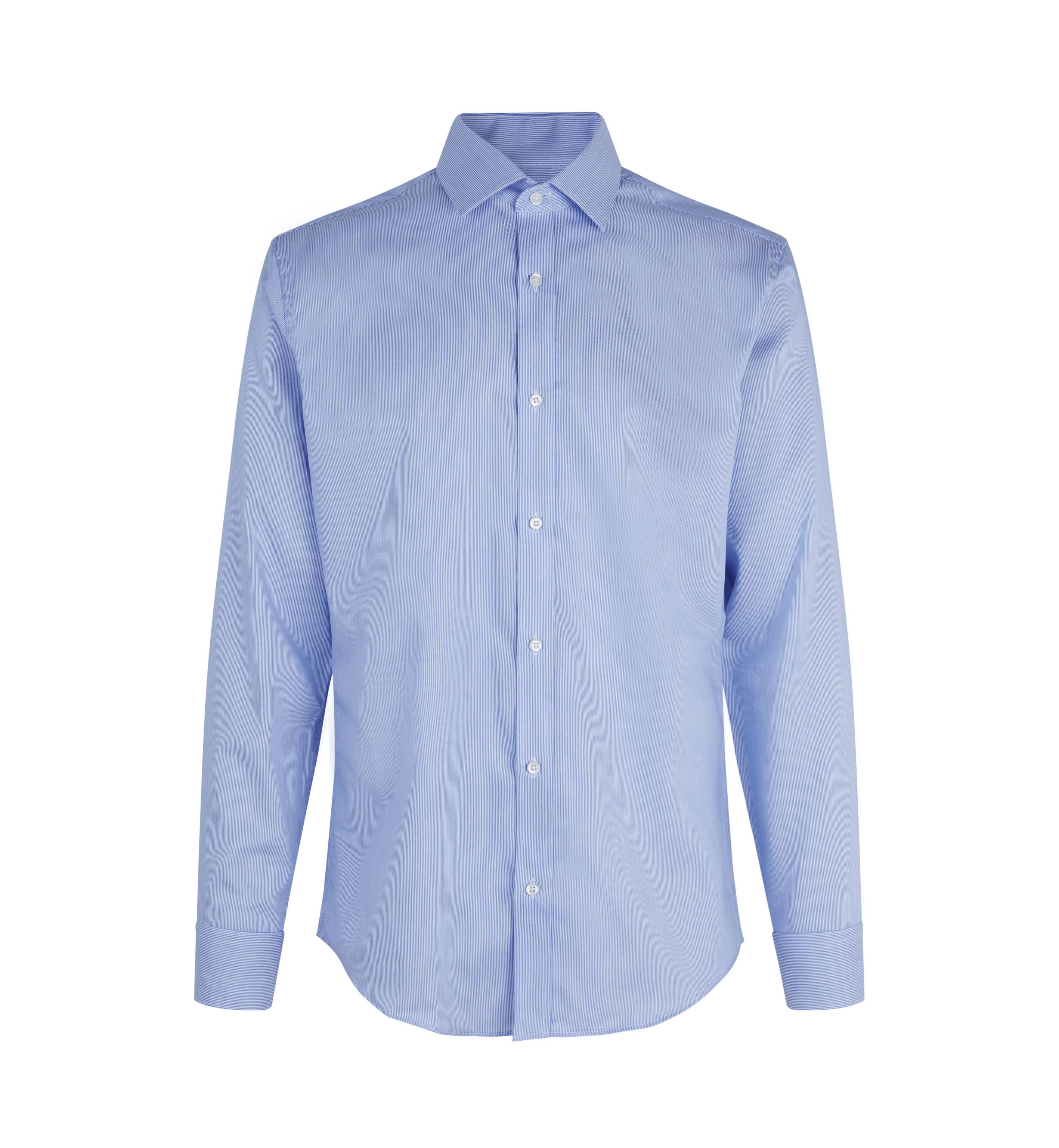 SEVEN SEAS Royal Oxford | slim