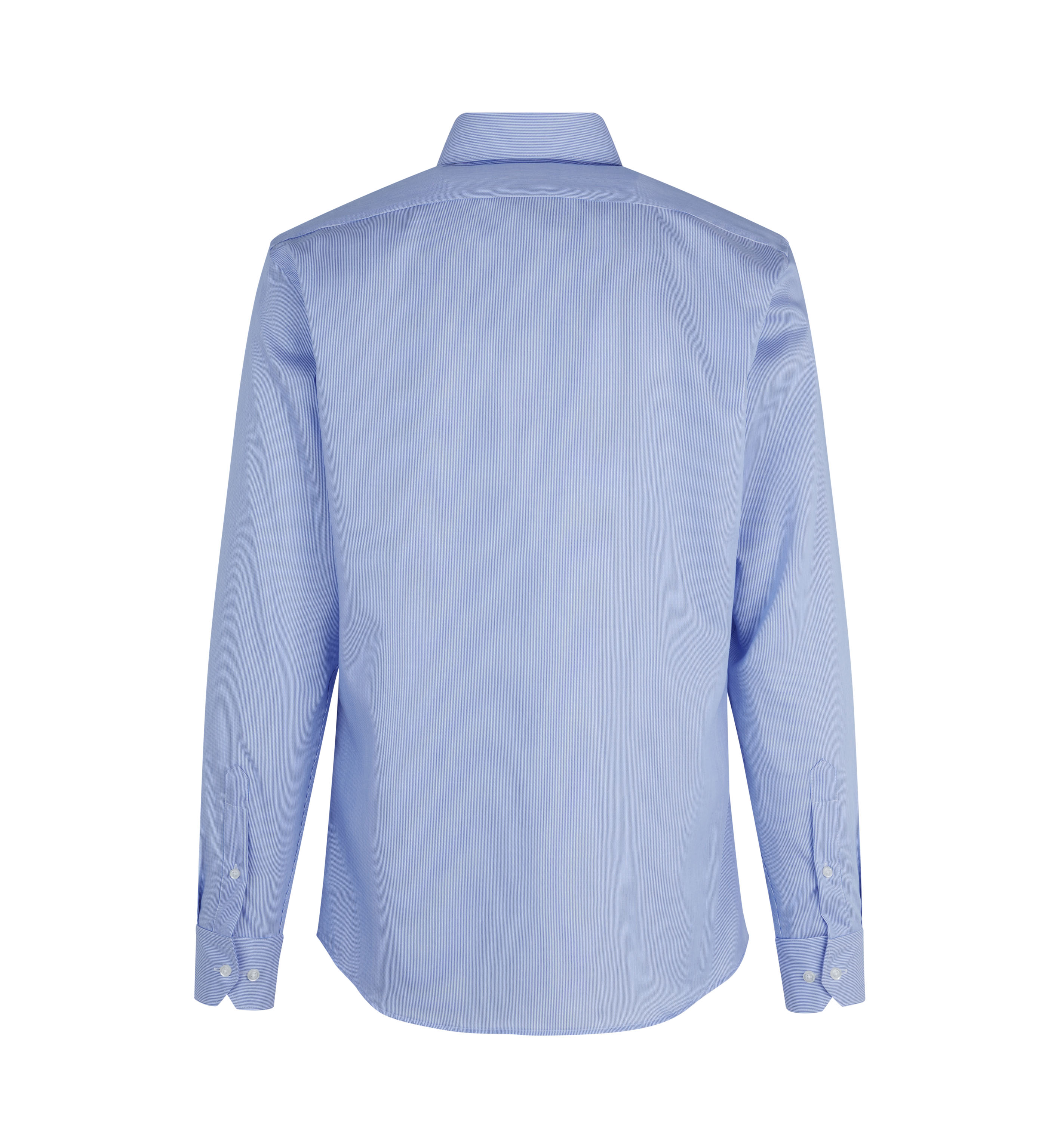 SEVEN SEAS Royal Oxford | slim