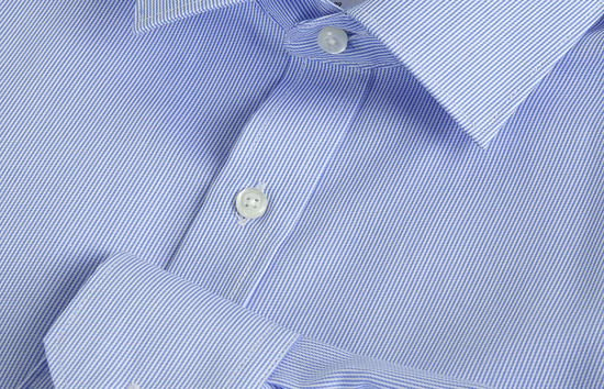 SEVEN SEAS Royal Oxford | slim