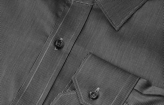 SEVEN SEAS Royal Oxford | slim