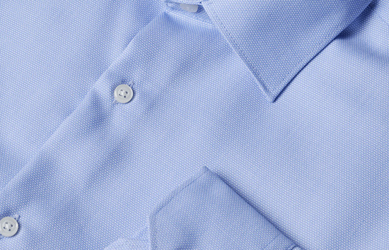 SEVEN SEAS Royal Oxford | slim