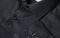 SEVEN SEAS Royal Oxford | slim