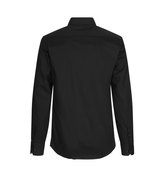 SEVEN SEAS Fine Twill California | slim