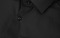SEVEN SEAS Fine Twill California | slim