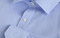 SEVEN SEAS Fine Twill California | slim
