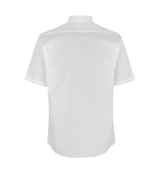 SEVEN SEAS Poplin | slim