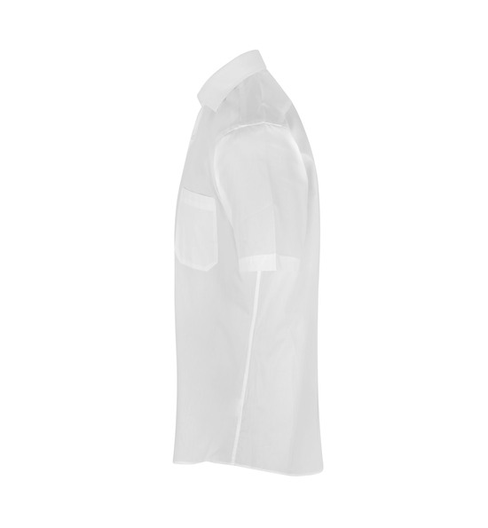 SEVEN SEAS Poplin | slim