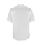 SEVEN SEAS Poplin | slim