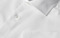 SEVEN SEAS Poplin | slim
