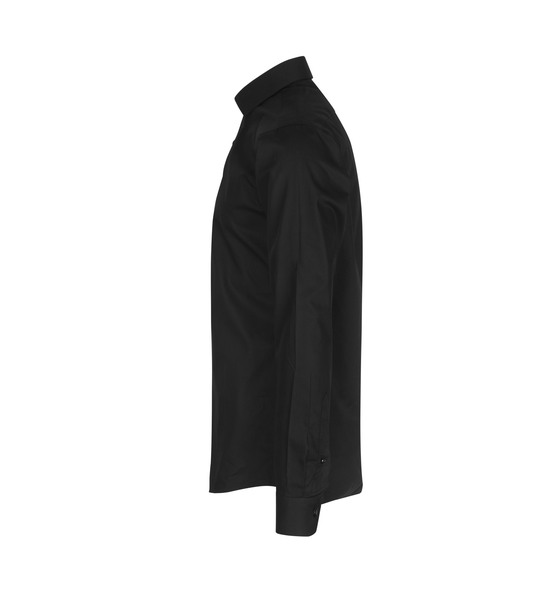 SEVEN SEAS Poplin | slim