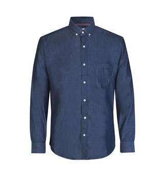 SEVEN SEAS Soft Denim | modern