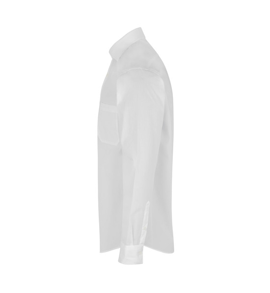 SEVEN SEAS Soft Denim | modern