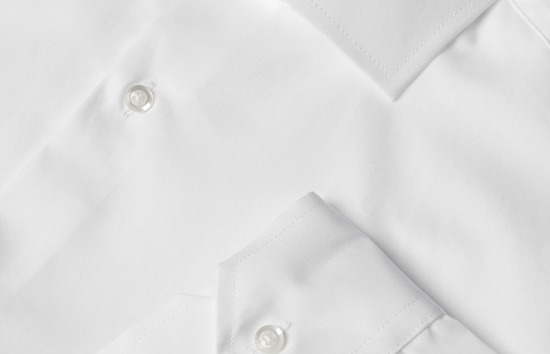 SEVEN SEAS Soft Denim | modern