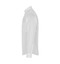 SEVEN SEAS Soft Denim | modern
