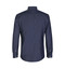 SEVEN SEAS Soft Denim | modern