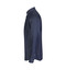 SEVEN SEAS Soft Denim | modern