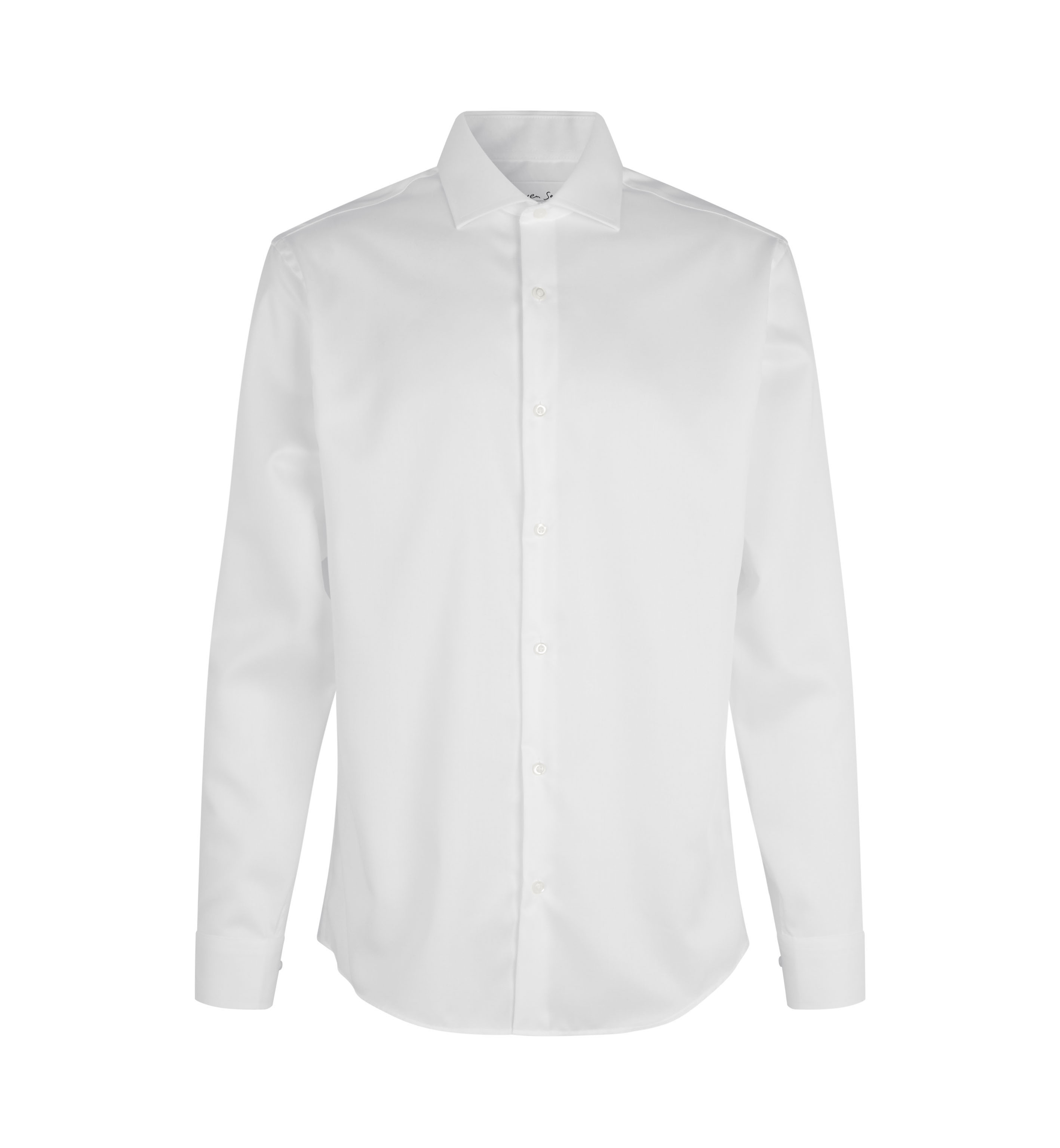 SEVEN SEAS Poplin | modern