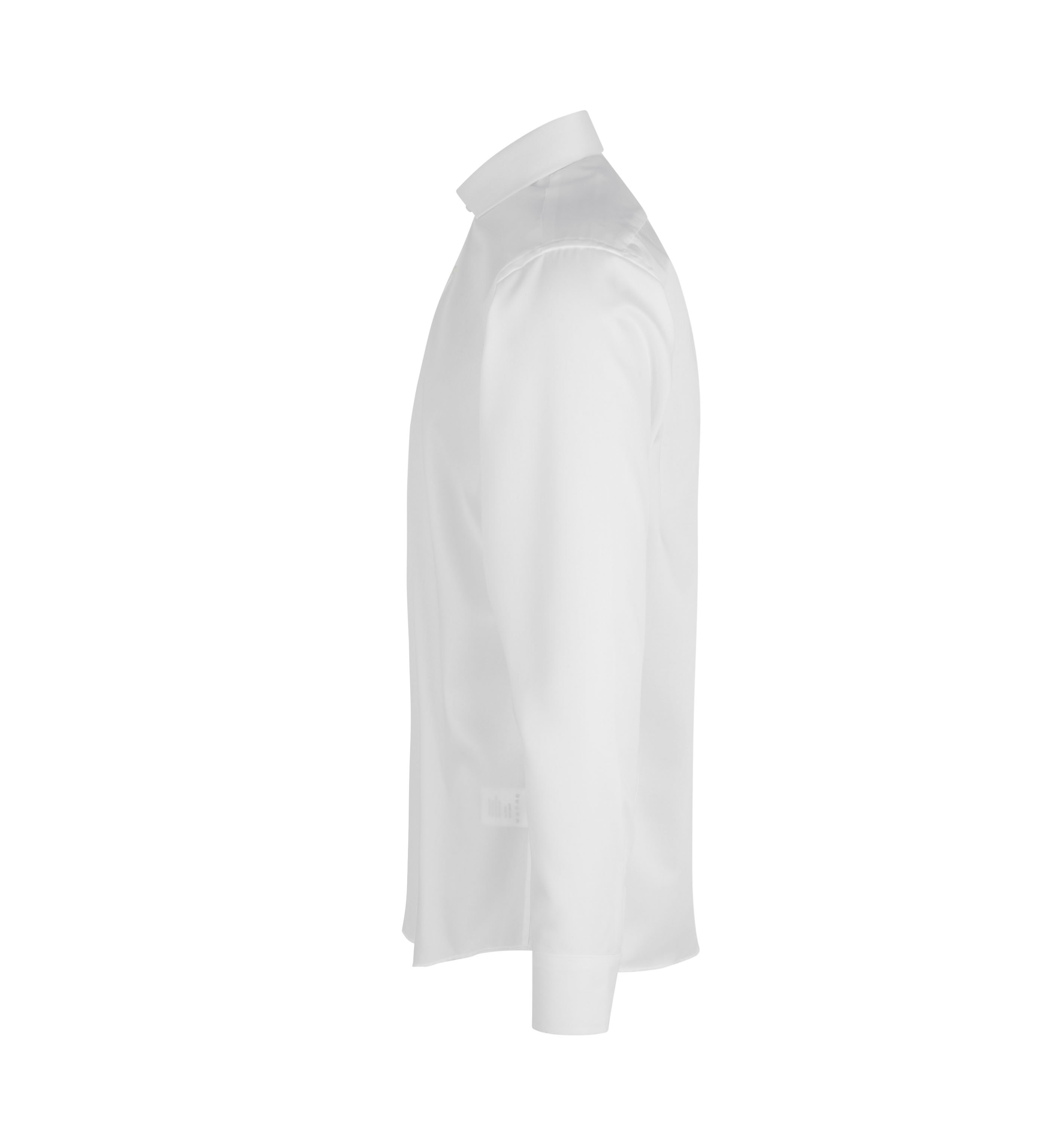 SEVEN SEAS Poplin | modern