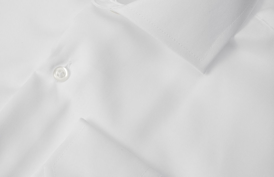 SEVEN SEAS Poplin | modern