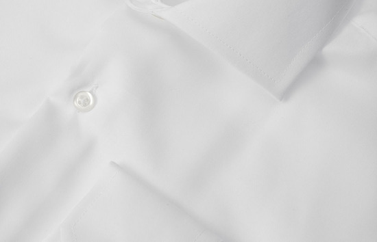 SEVEN SEAS Poplin | modern