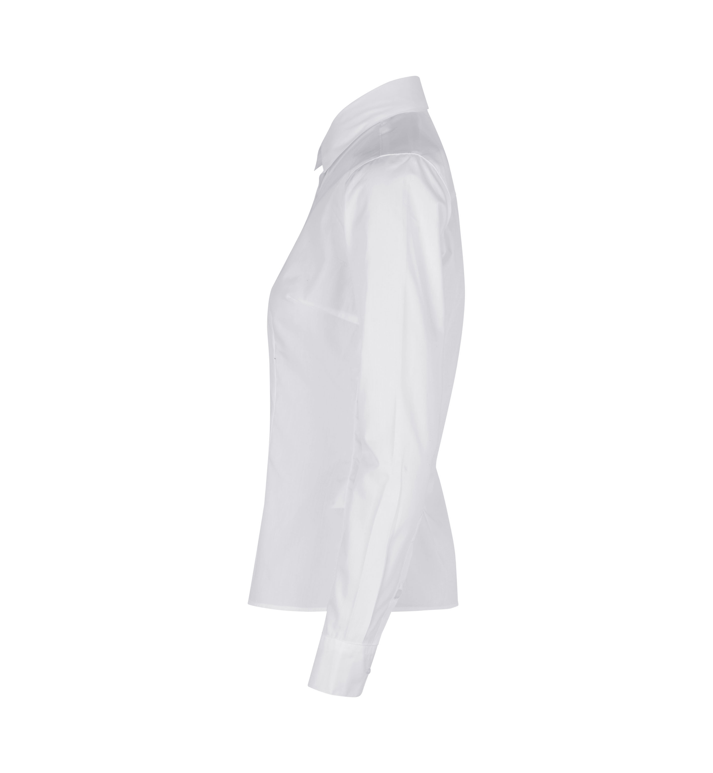SEVEN SEAS Poplin | modern