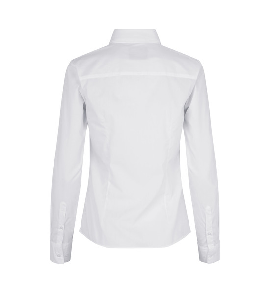 SEVEN SEAS Poplin | modern