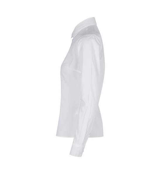 SEVEN SEAS Poplin | modern