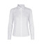 SEVEN SEAS Poplin | modern