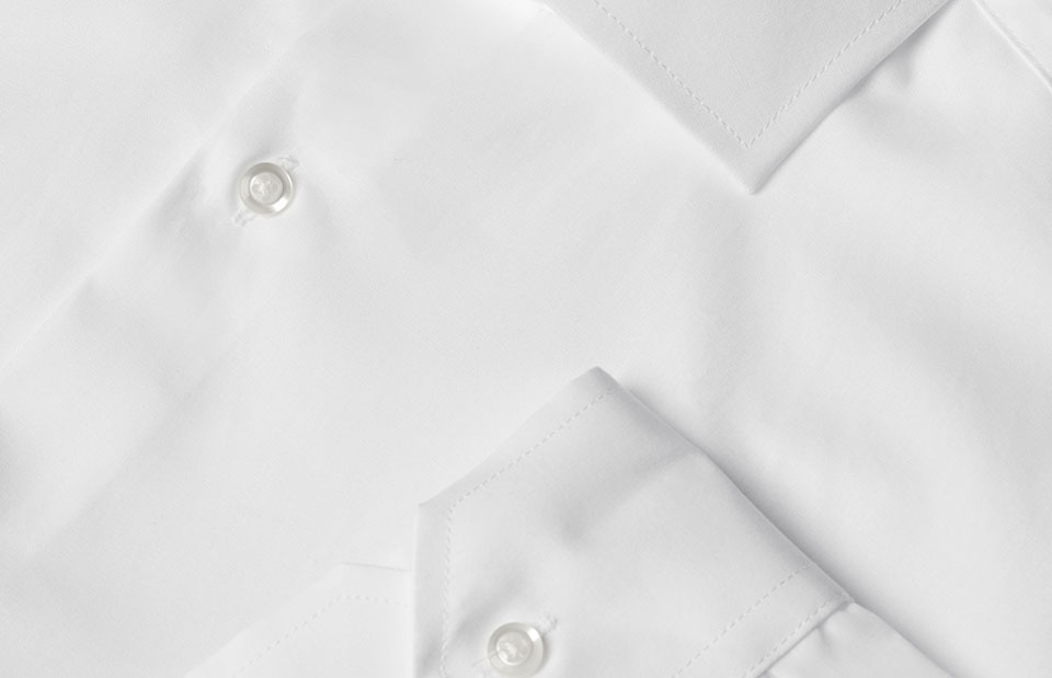 SEVEN SEAS Poplin | modern