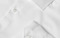 SEVEN SEAS Poplin | modern