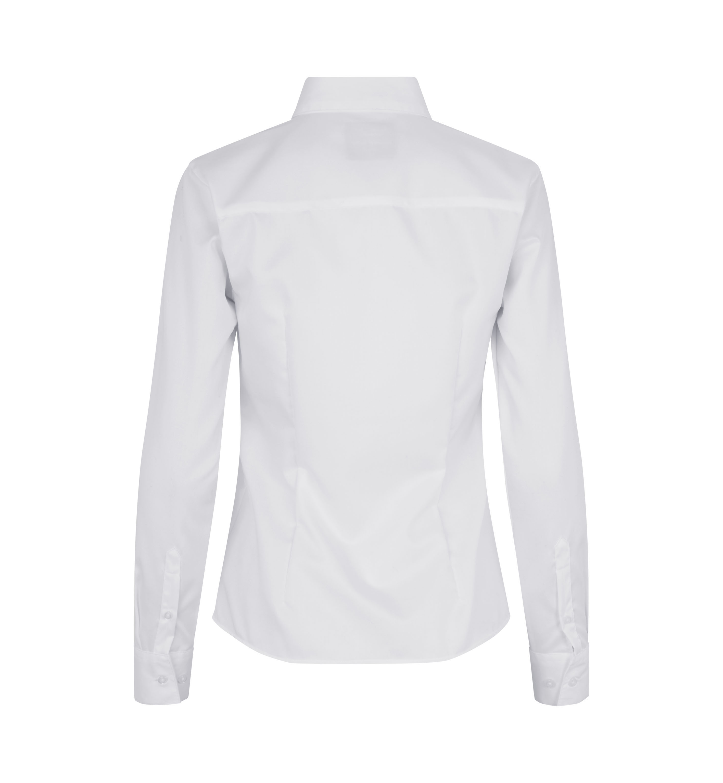 SEVEN SEAS Poplin | modern | Damen