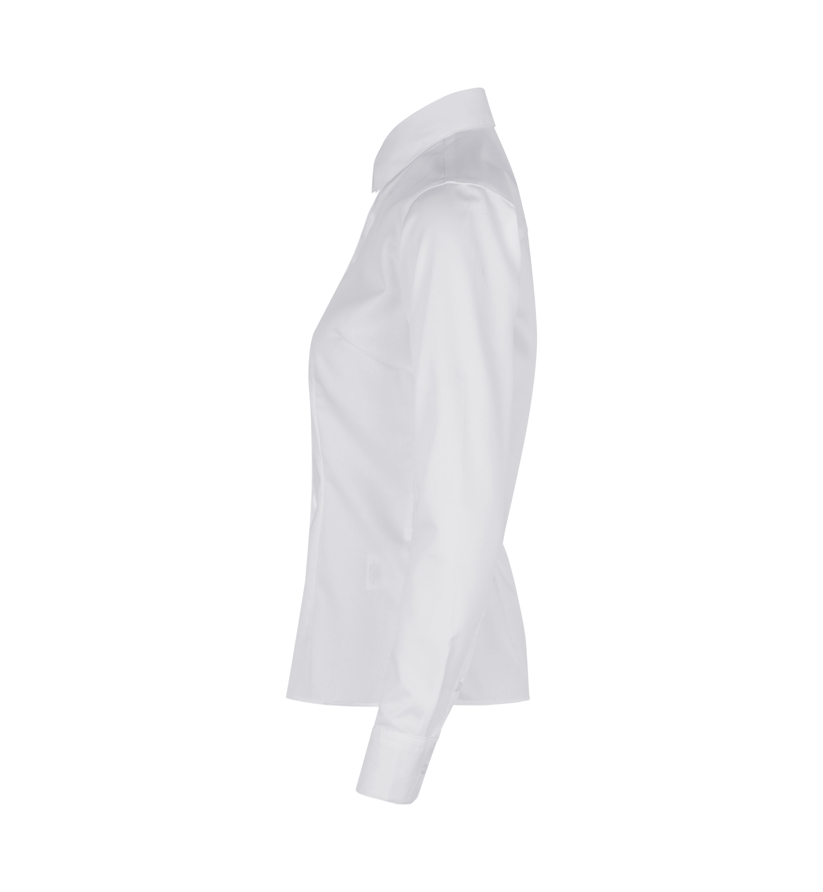 SEVEN SEAS Poplin | modern | Damen