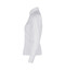 SEVEN SEAS Poplin | modern | Damen