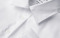 SEVEN SEAS Poplin | modern | Damen